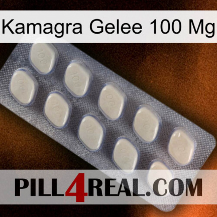 Kamagra Jelly 100 Mg 08